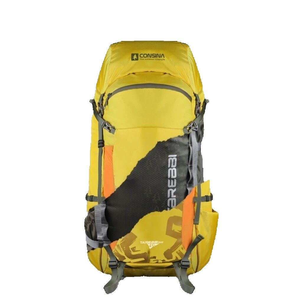 Tas Deuter Futura 28 Jual Tas Deuter Futura 28 Terbaru Indonesia