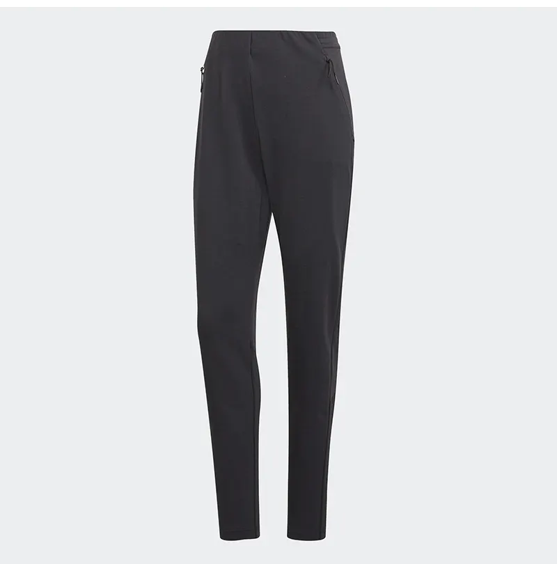 adidas climacool pants womens