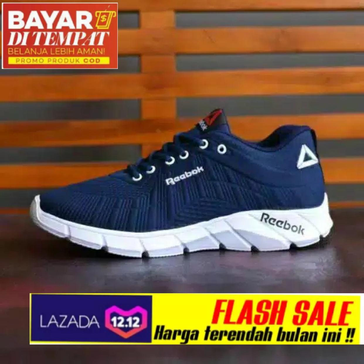 sepatu TURBOO / adinova shoes / adinova / sepatu running / sepatu olahraga / sepatu sport / sepatu joging / sepatu hiking / AX2 / sepatu sneakers sepatu TURBOO / adinova shoes / adinova / sepatu running / sepatu olahraga / sepatu sport / sepatu joging / sepatu hiking / AX2 / sepatu sneakers