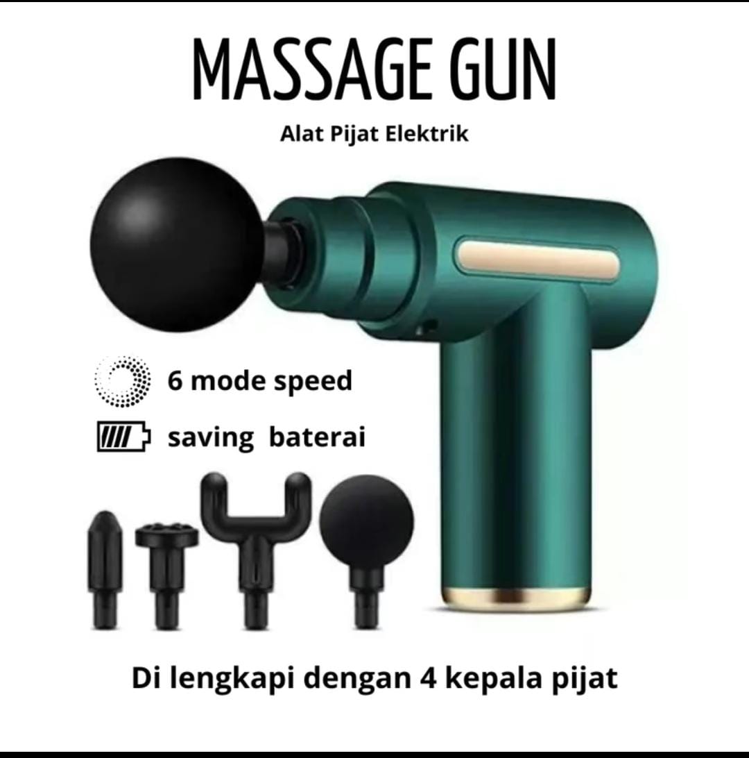 Jual Barang Barang Otot Terbaru Online dengan Harga Terbaik