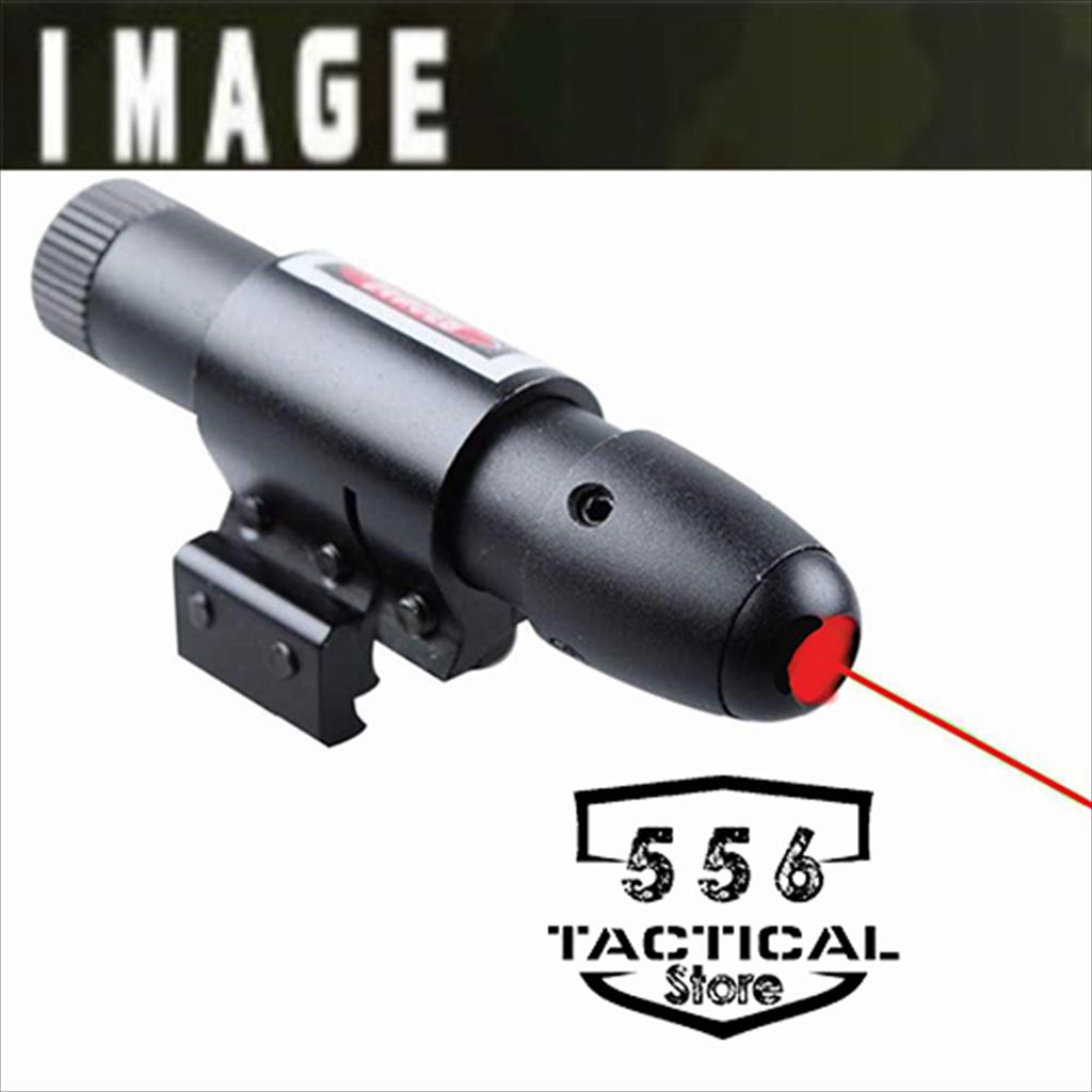 Jual Karet Laser Senapan Pcp Terbaru - Nov 2022 | Lazada.co.id