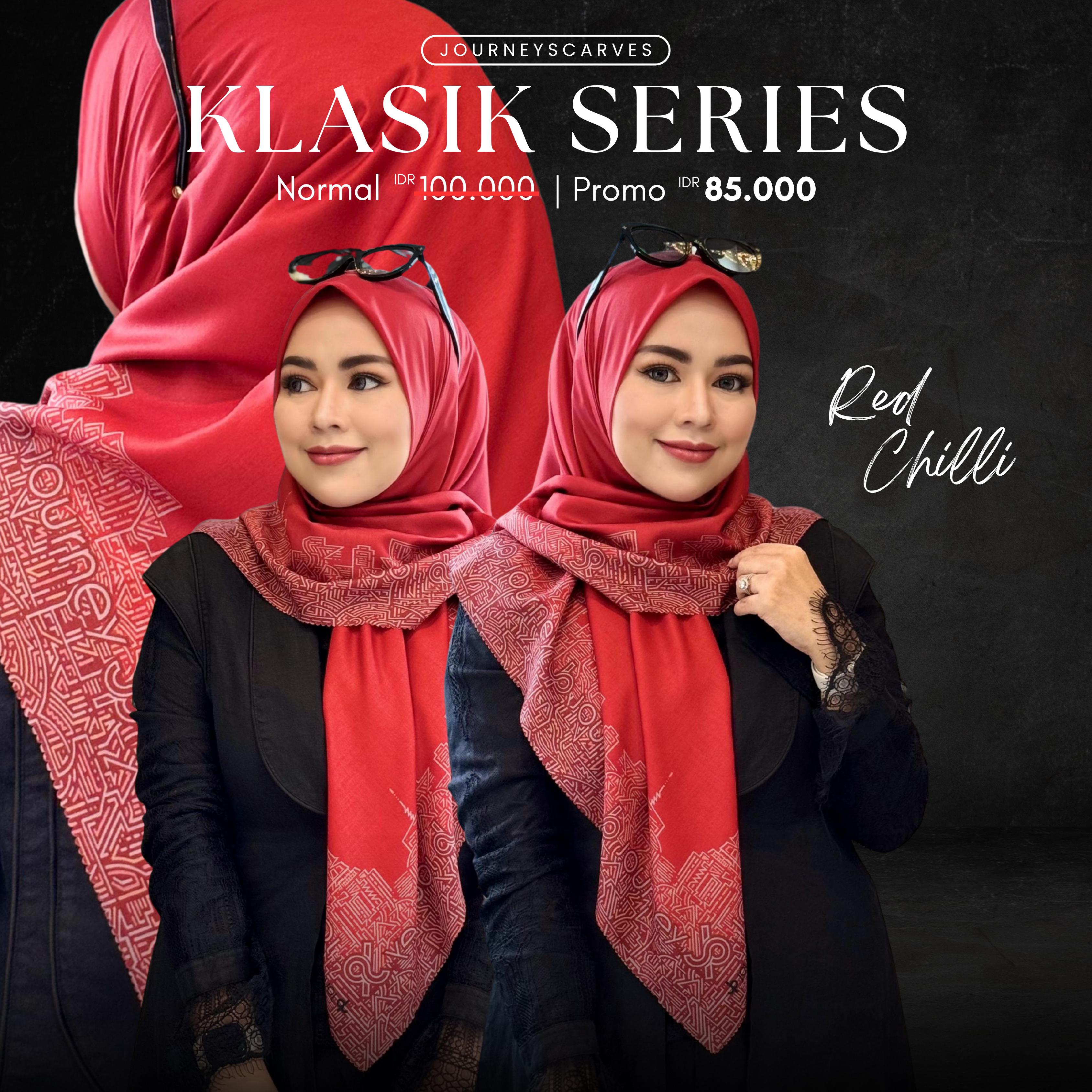 Beli Ikka Memei Online Harga Terbaik Lazada Indonesia