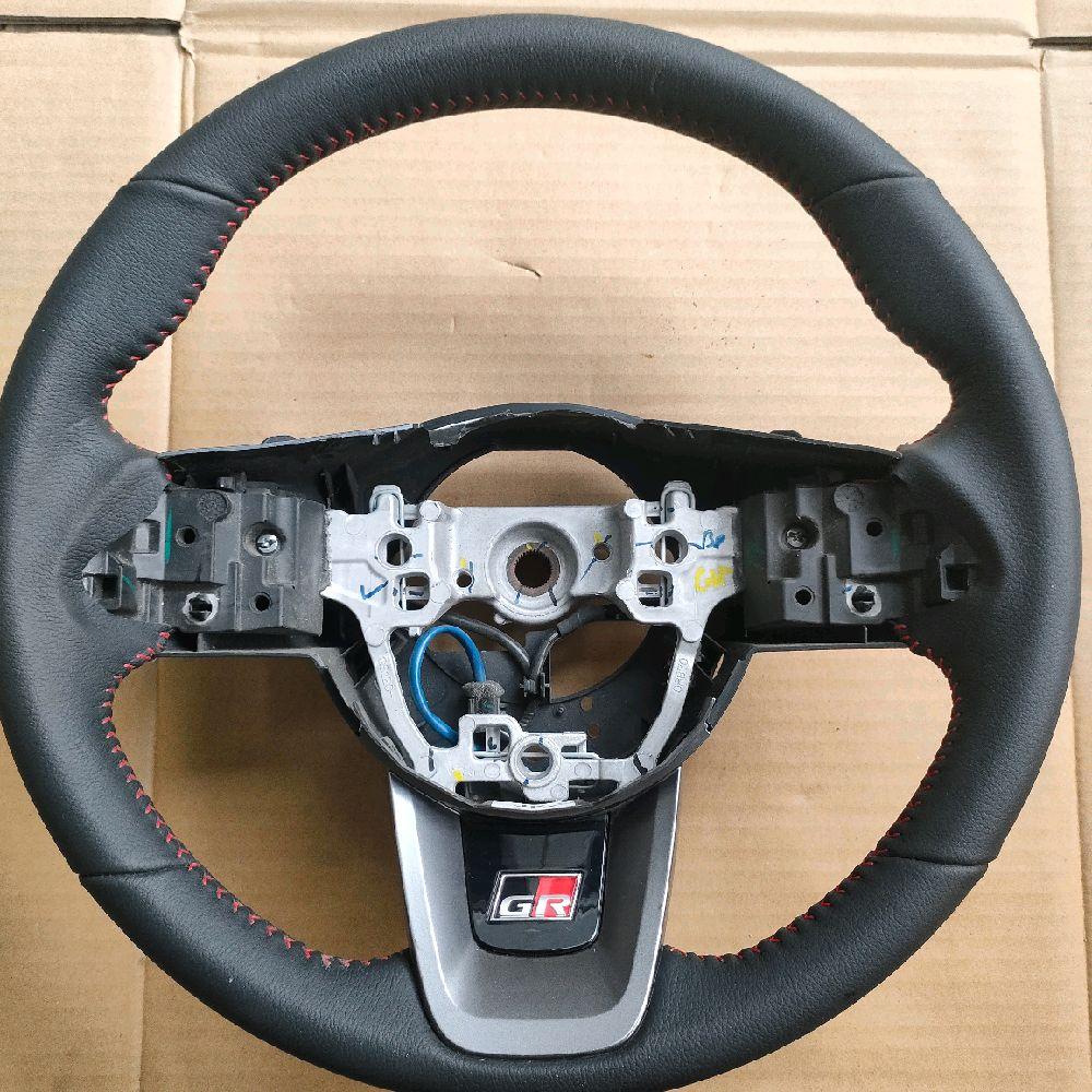 Toyota Rocy Agya Alya original complete paddle driver's shift Harga 2,773,000 rupiah*Gratis Ongkir