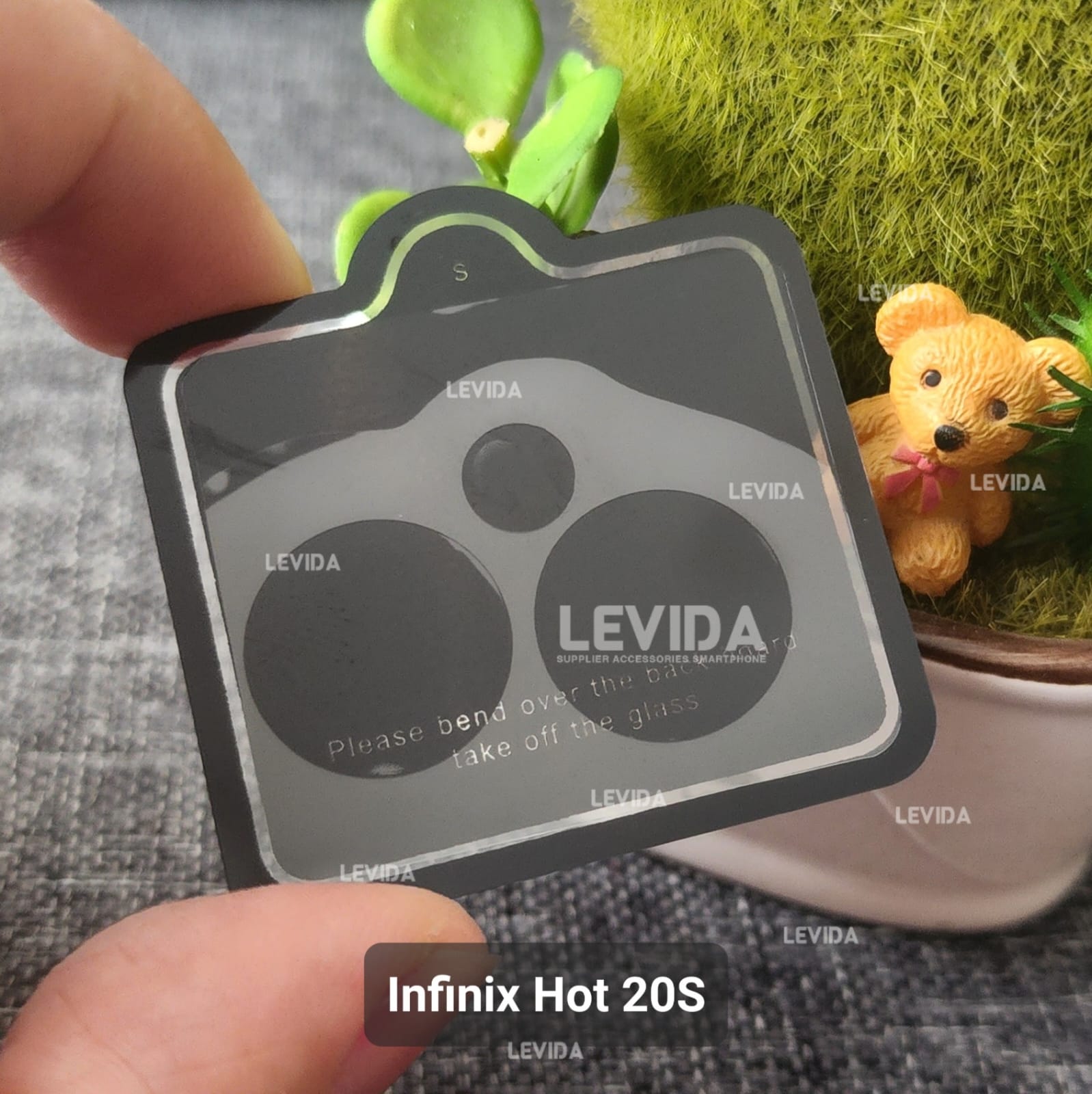 Infinix Hot 20I Infinix Hot 20 5G Infinix Hot 20S Samsung A50 Samsung A50S Samsung A30S Samsung A70 Samsung A70S Antigores Kamera Soft / TG Kamera Infinix Hot 20 5G Infinix Hot 20S Samsung A50 Samsung A50S Samsung A30S Samsung A70 Samsung A70S Harga 4,000 rupiah*Gratis Ongkir