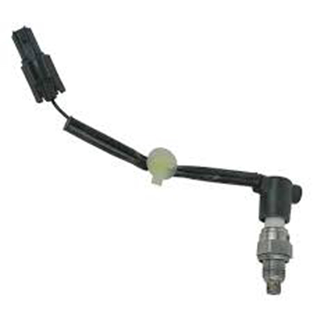 SENSOR OXYGEN MOTOR HONDA Harga 200,000 rupiah*Gratis Ongkir