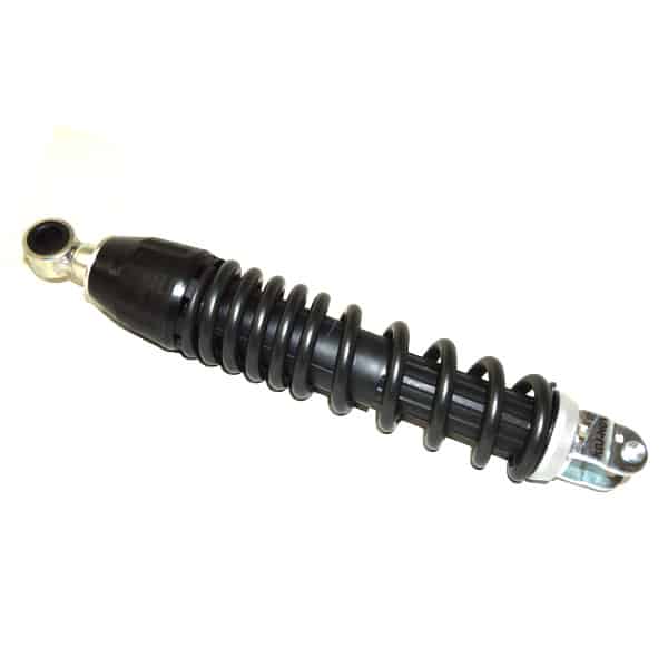 Shock Breaker Belakang (Cushion Assy,Rear) – BeAT K1A & Genio 52400K0J305 Harga 298,200 rupiah*Gratis Ongkir