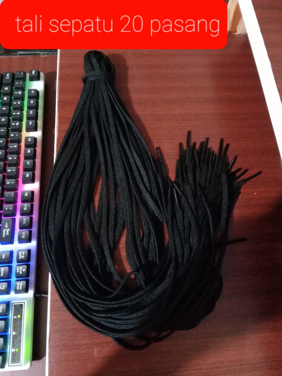 sepatu peria /sneakers peria terbaru/sepatu peria kekinian/sepatu murah /sepatu sup /sepatu impor /sepatu buat jalan jalan /sepatu diskon 2021 desain elegan BAYAR DI TEMPAT sepatu peria /sneakers peria terbaru/sepatu peria kekinian/sepatu murah /sepatu sup /sepatu impor /sepatu buat jalan jalan /sepatu diskon 2021 desain elegan BAYAR DI TEMPAT