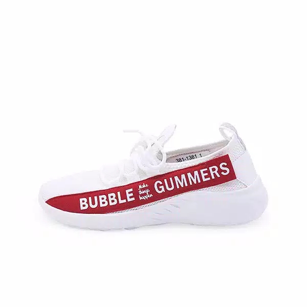 yeezy bubble trainers