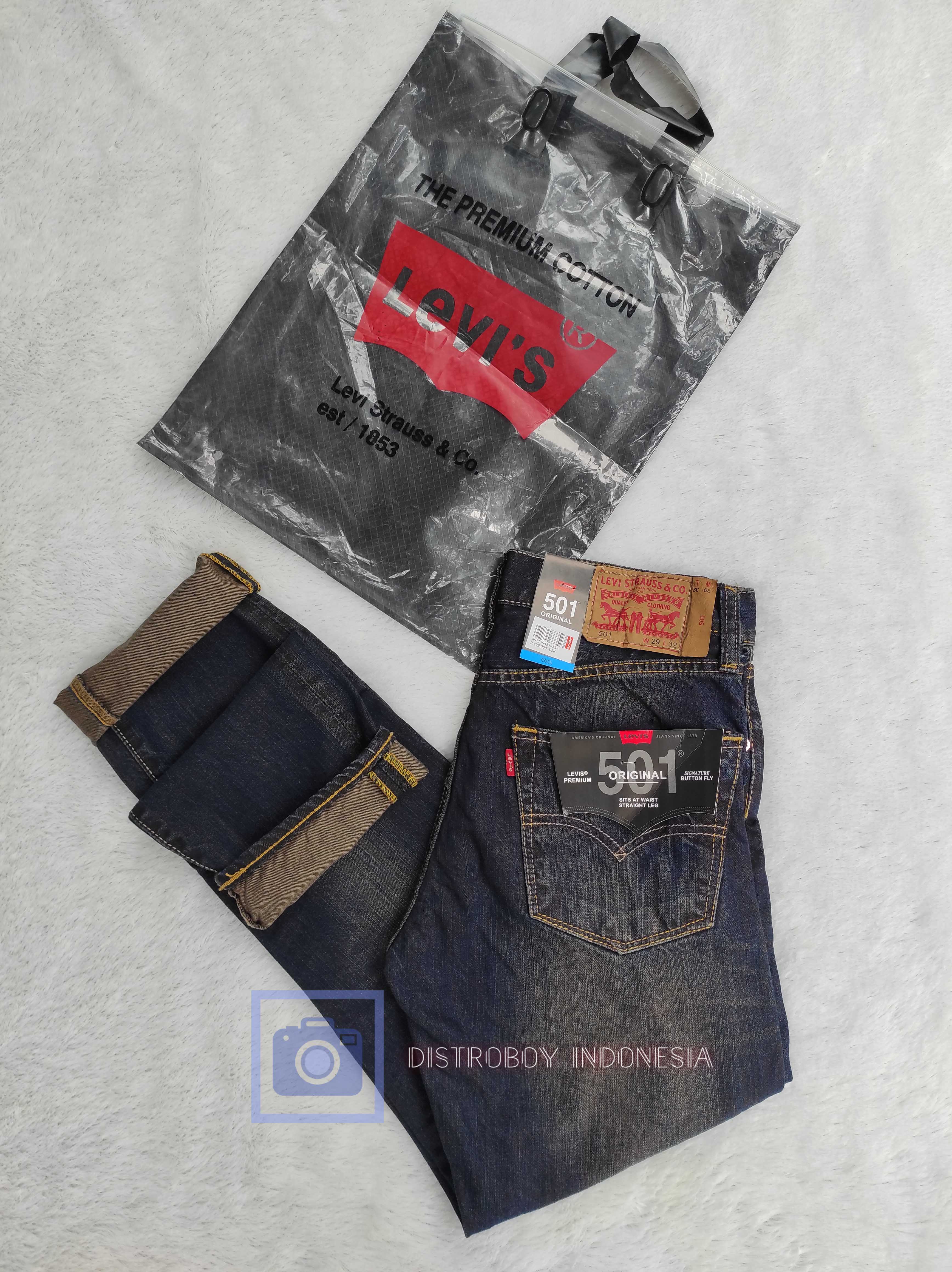 levis 501 gray jeans