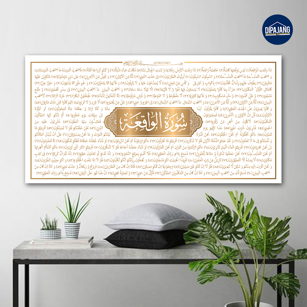 Jinsiy külotlu çorap