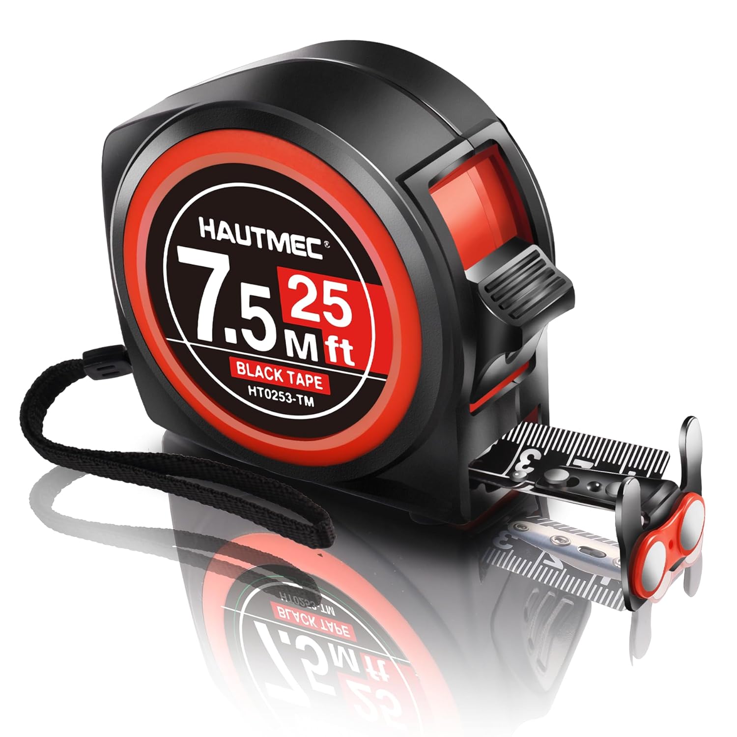 Pionlarni qaerga ekish kerak Xotinim bilan haqiqiy uy qurilishi porno