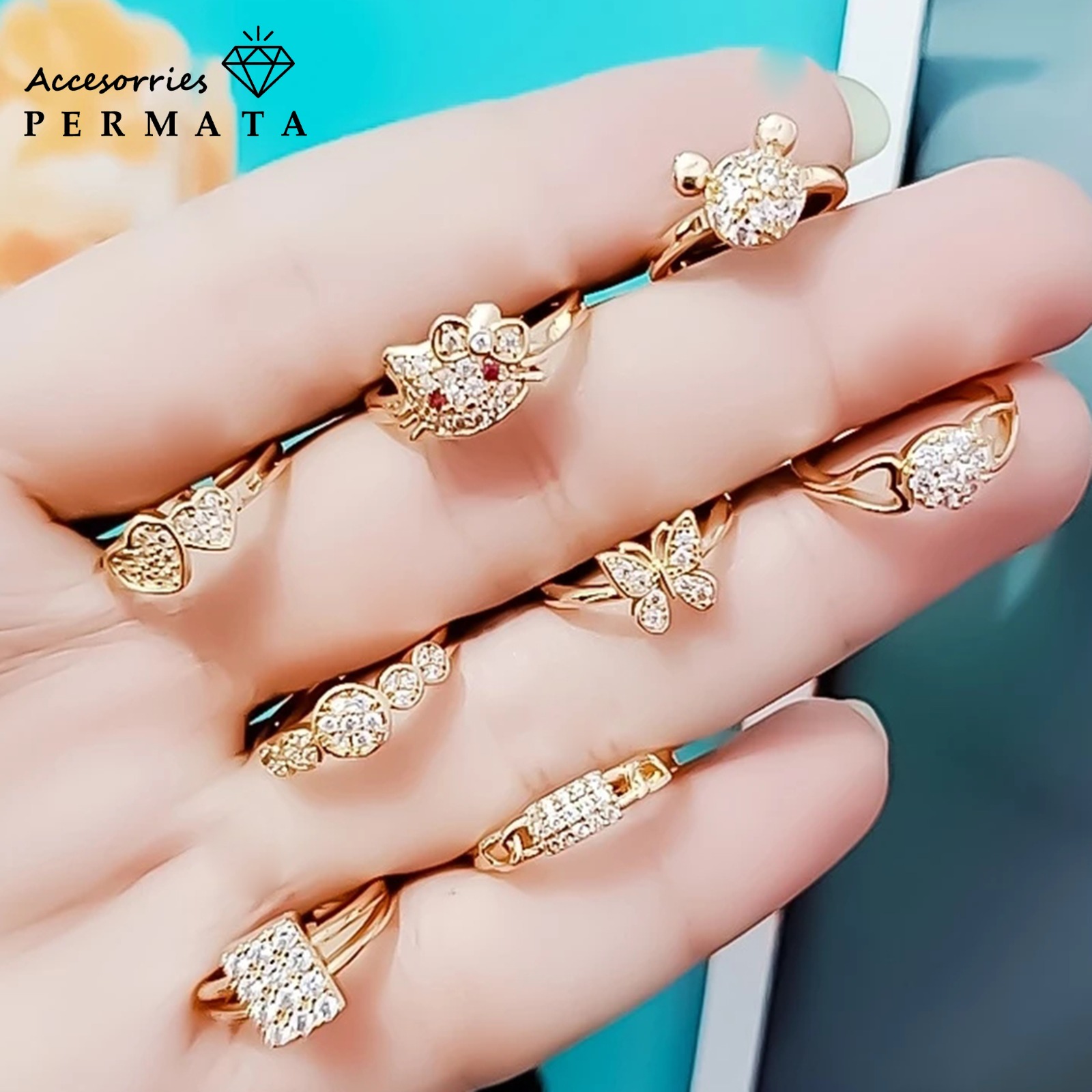 Jual Cicin Anak Kecil Cowo Dari Duit Koin Terbaru - Dec 2024 | Lazada.co.id