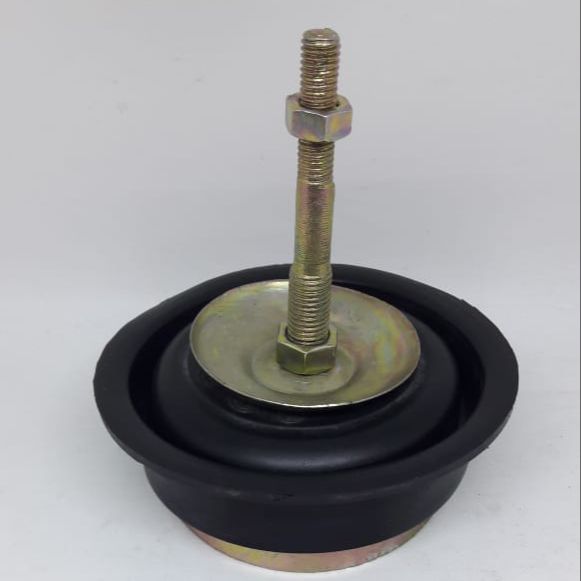 Pump Diafragma Assy Toyota Dyna Rino Harga 40,000 rupiah*Gratis Ongkir