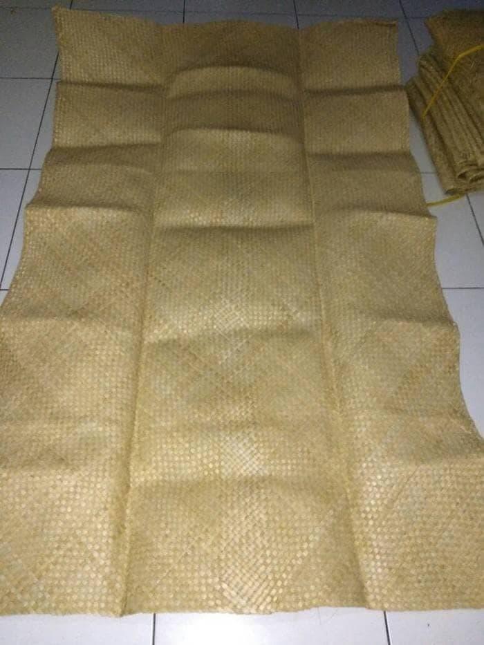 Jual Tikar Pandan Terbaru Lazada Co Id