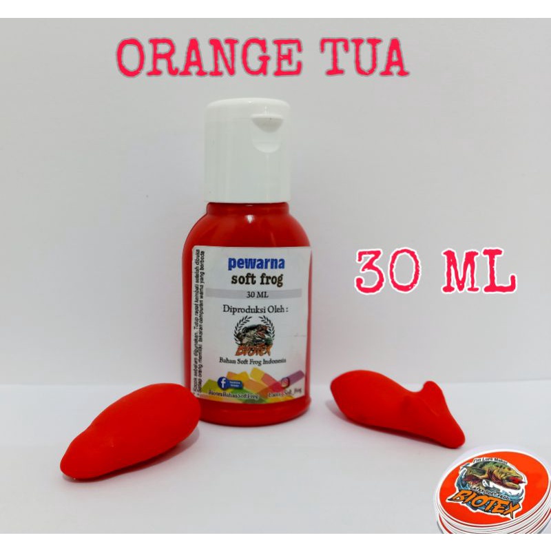 Mening sobiq bilan porno suratga olingan