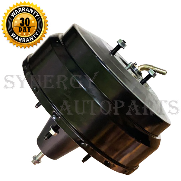 Brake Rem Booster. Vacum Rem Toyota Harrier RX300 1997-2001 Gen1 - 10003068 Harga 789,000 rupiah*Gratis Ongkir