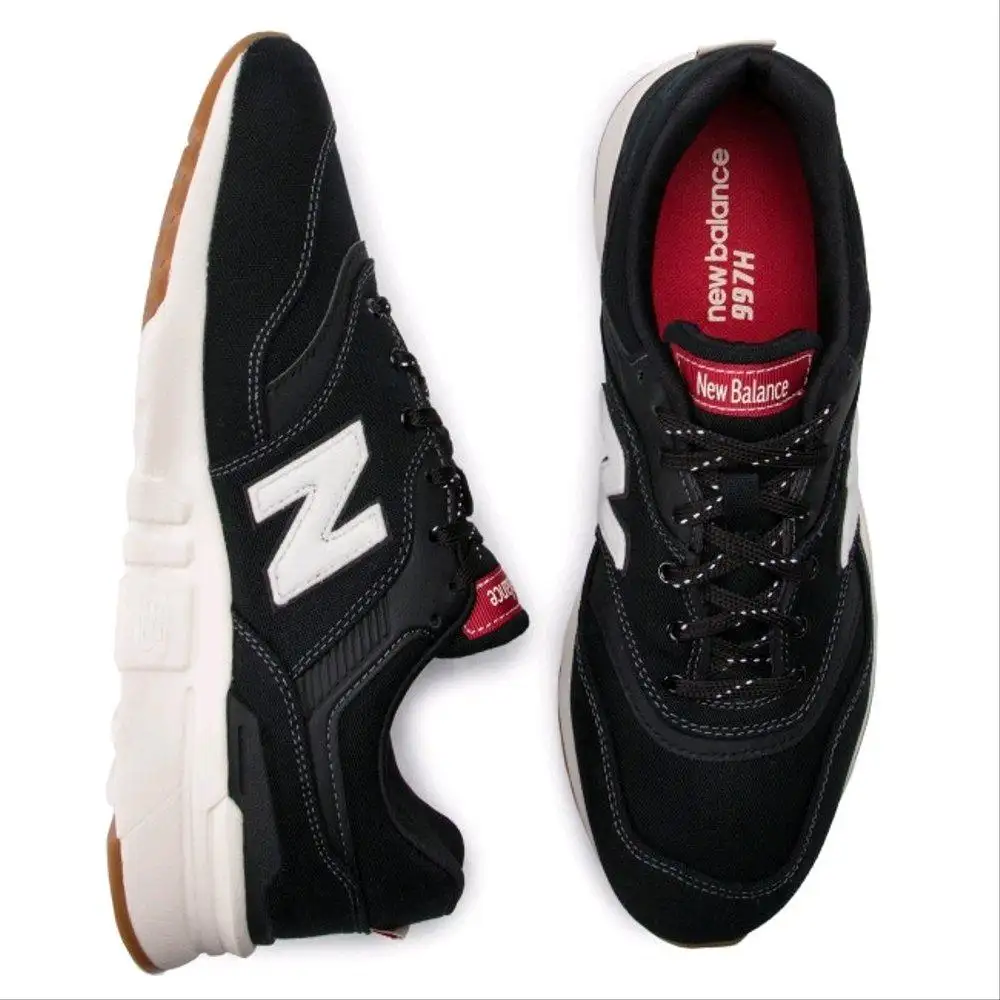 sepatu new balance 997h