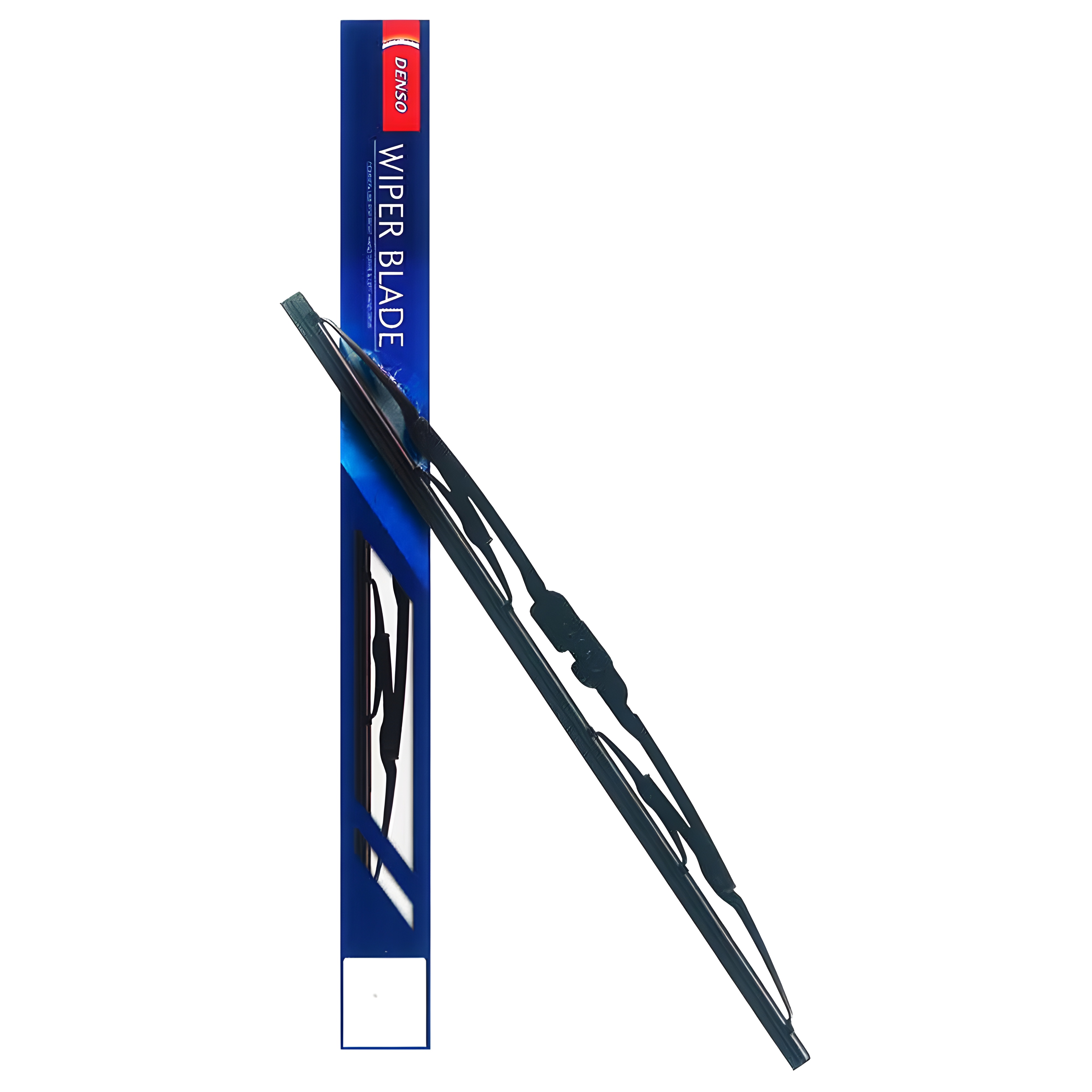 COD ORIGINAL Wiper Kaca Depan Mobil TOYOTA All New Fortuner VRZ SRZ Original Denso Bukan Bosch HARGA SEPASANG Harga 79,947 Ringgit*Penghantaran Percuma