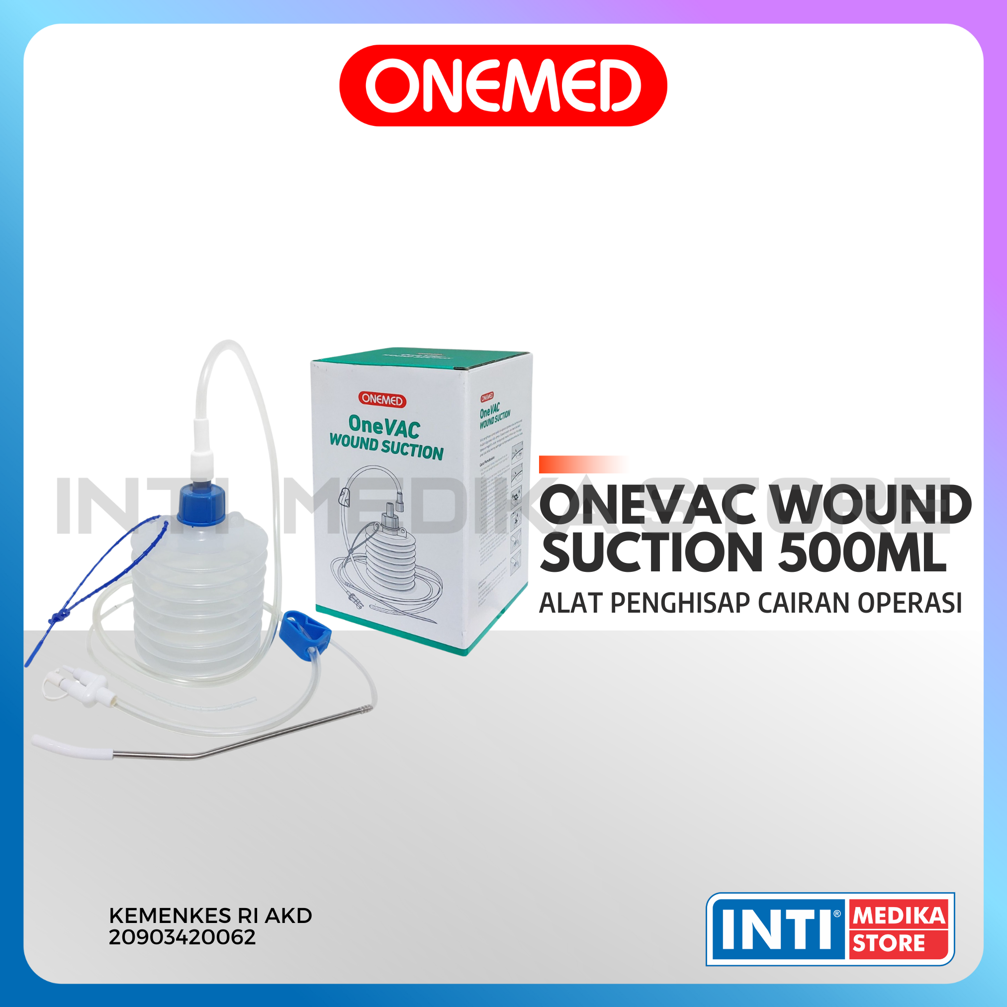 Xonim Anna anilingus Porno qin ichida meva