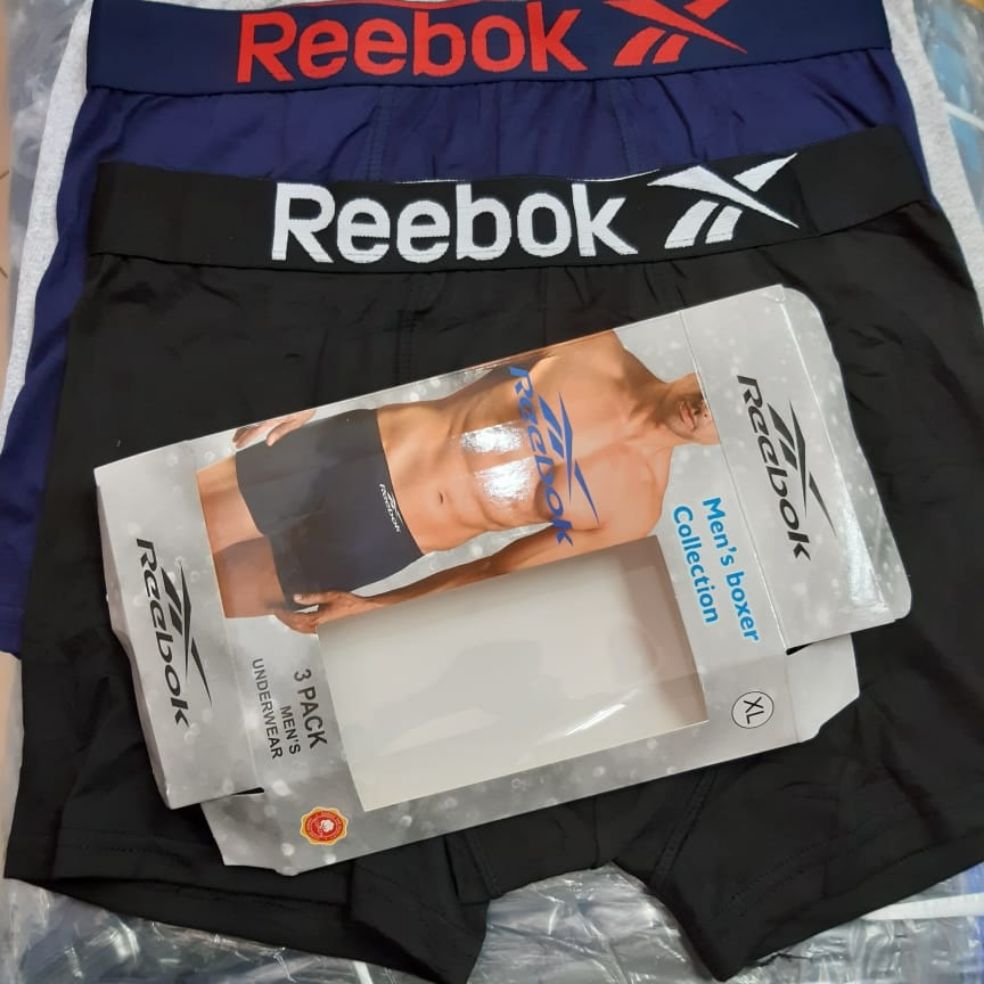 Pcs celana dalam pria Adidas/sempak pria Lazada Lazada Indonesia