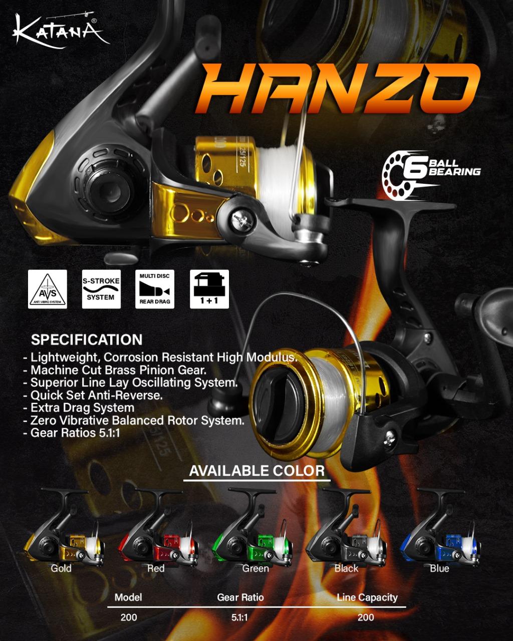 penn battle 7000 spinning reel Penn Battle III 7000 Long Cast Spinning Reel Front Drag