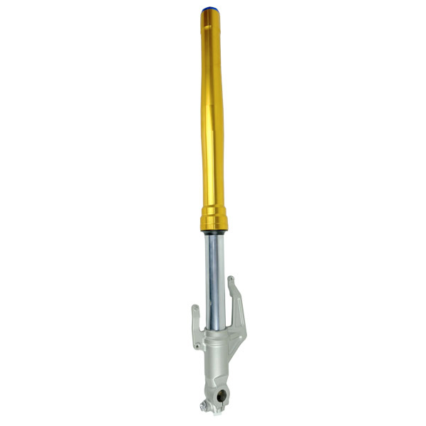 Suku Cadang & Aksesori Otomotif Shock Breaker Depan Kiri Honda CB150X 51500K3B305 Harga 3,191,205 rupiah*Gratis Ongkir