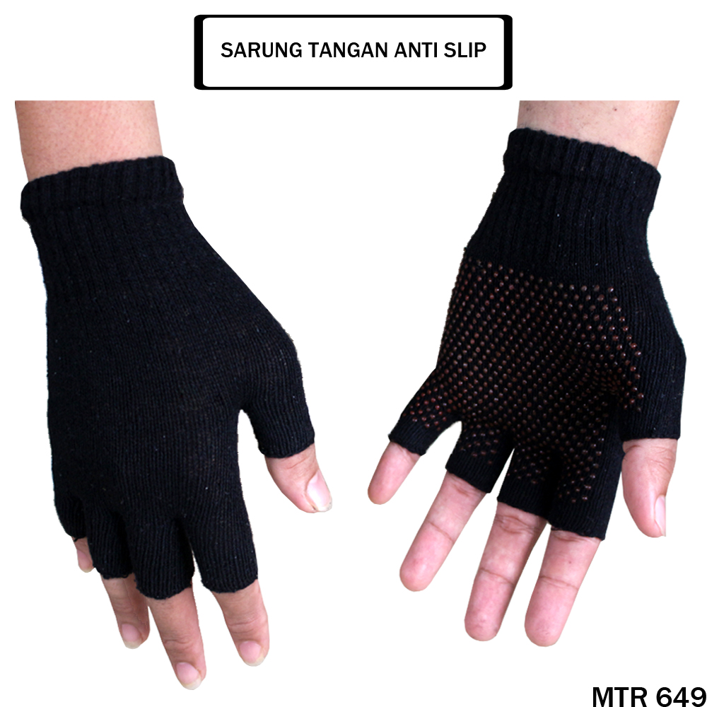 Motorcycle Riding Gear Gloves Harga 9,060 rupiah*Gratis Ongkir
