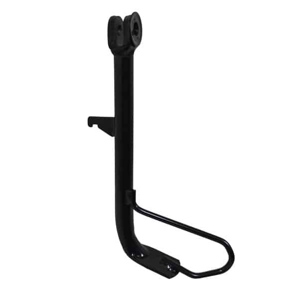 Standar Samping - ADV 150 50530K0WN00 Harga 61,500 rupiah*Gratis Ongkir