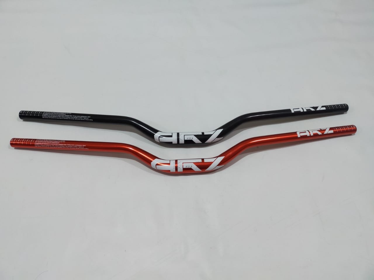 Handlebar Mtb Bekas Jual Handlebar Mtb Bekas Terbaru Indonesia