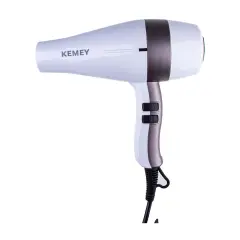Kemei Hair Ddryer Km-5813 Hairdryer Pengering Rambut