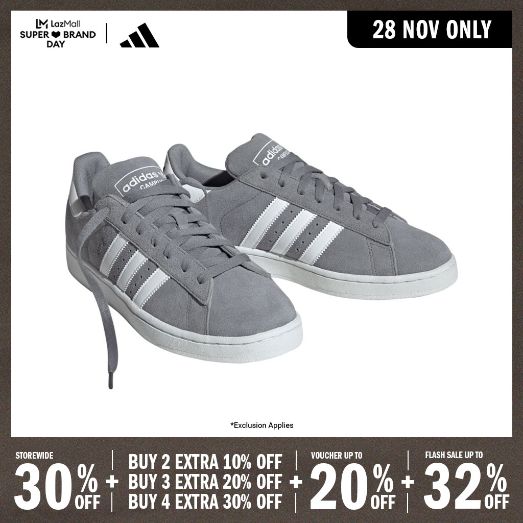 adidas gazelle silver green womens adidas Campus 00s Black  Show Off sneakers