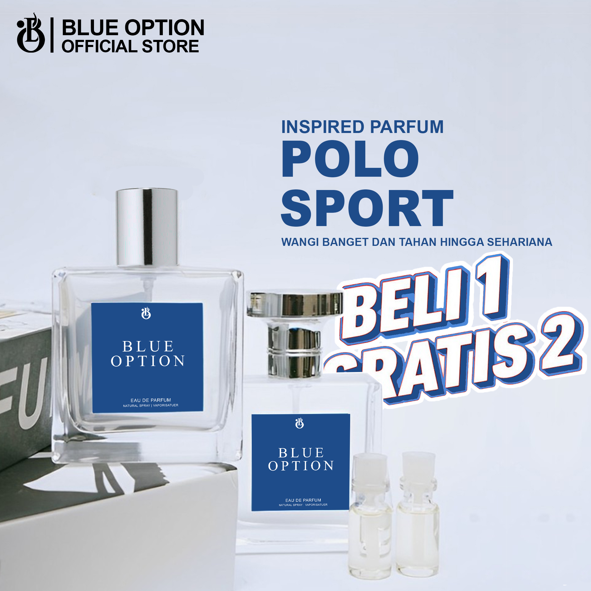Polo Sport Eau De Toilette Blue Sport Perfume Price Parfum Polo