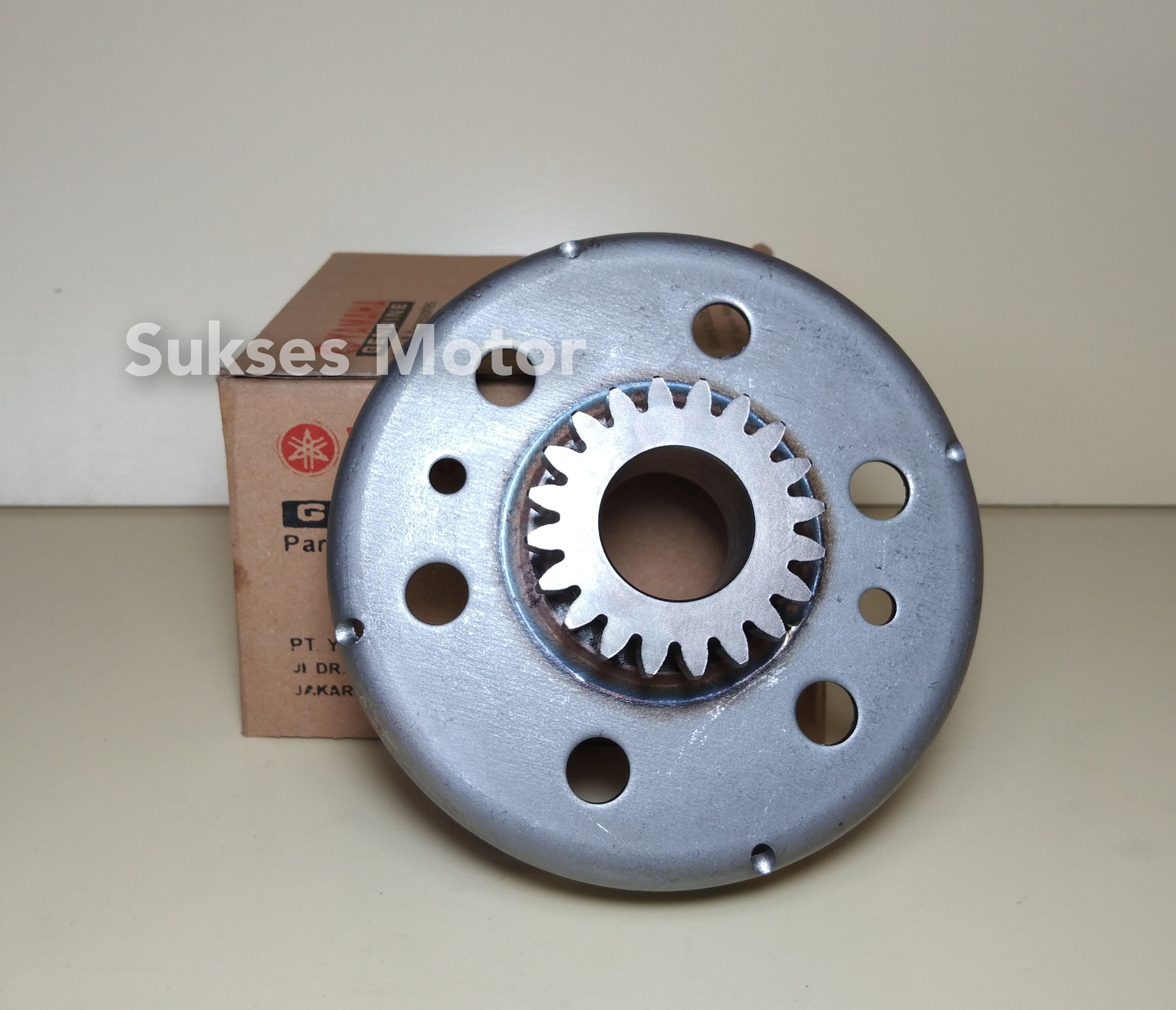 Image of Stihl GHE 250 S sparepart from Lowe's