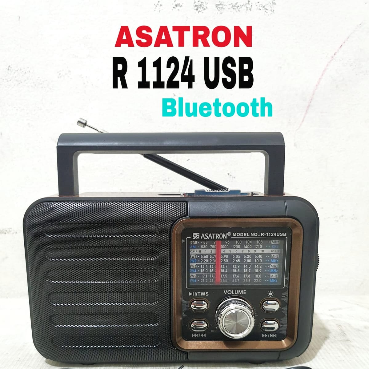 Radio Astron - Jual Radio Astron Terbaru Indonesia | Radio