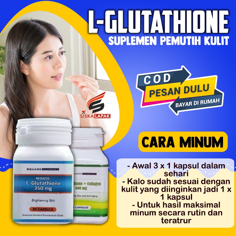 glutathione uses and benefits 🥇 Is Glutathione Good for Liver Health? Exploring Its Benefits, Uses, and Side  Effects