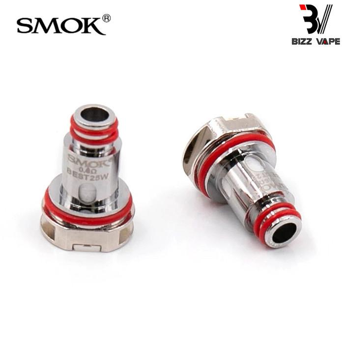 elfbar nachfüll pod läuft aus Vnsn Spark Pro 30000 Puffs Disposable Vapes Wholesale South Africa | Bulk  Supplier