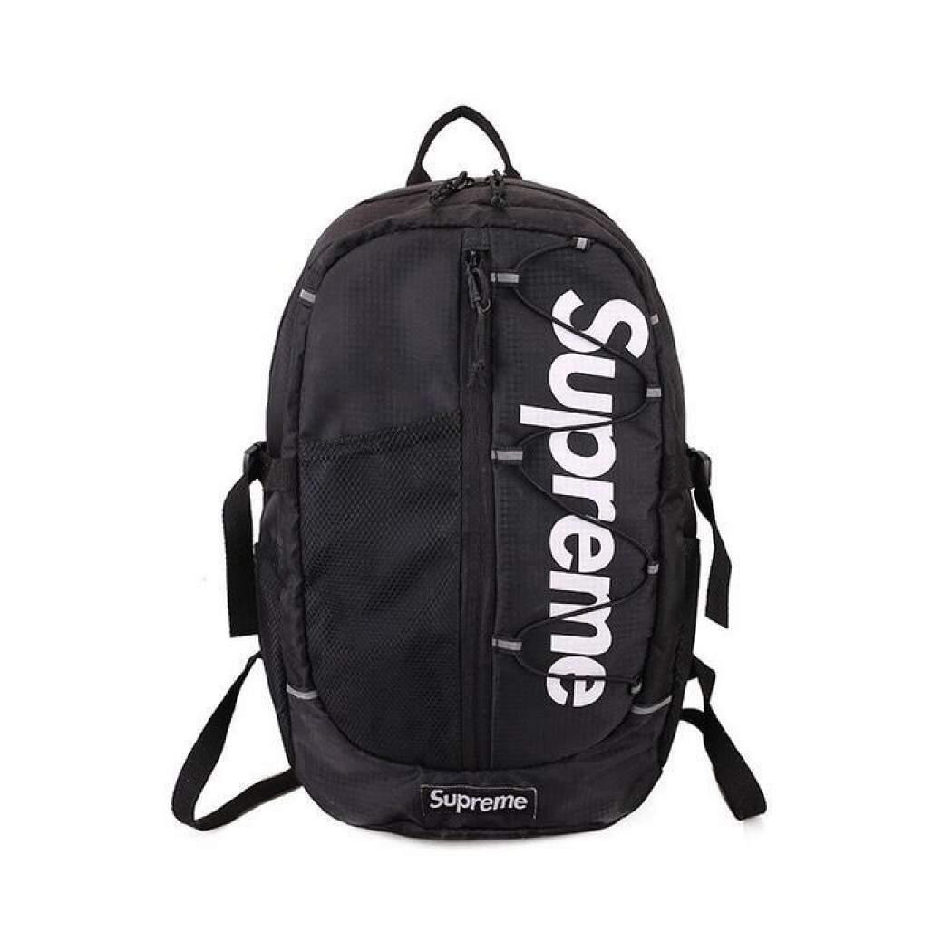 what was the supreme court's decision on obamacare