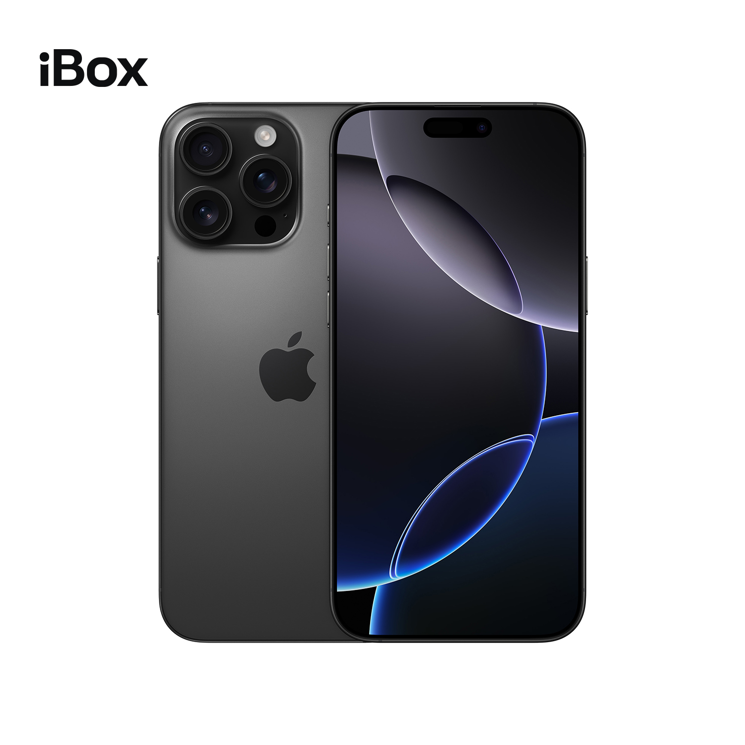 Apple iPhone 16 Pro Max Harga  21,499,000 Ringgit*Penghantaran Percuma