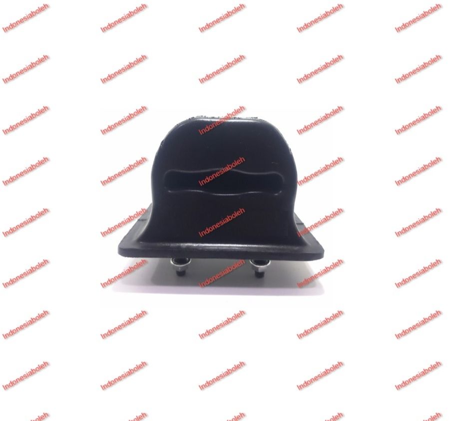 Rear Stopper Toyota Dyna Saurus BU-303, WU-300 Harga 120,000 rupiah*Gratis Ongkir