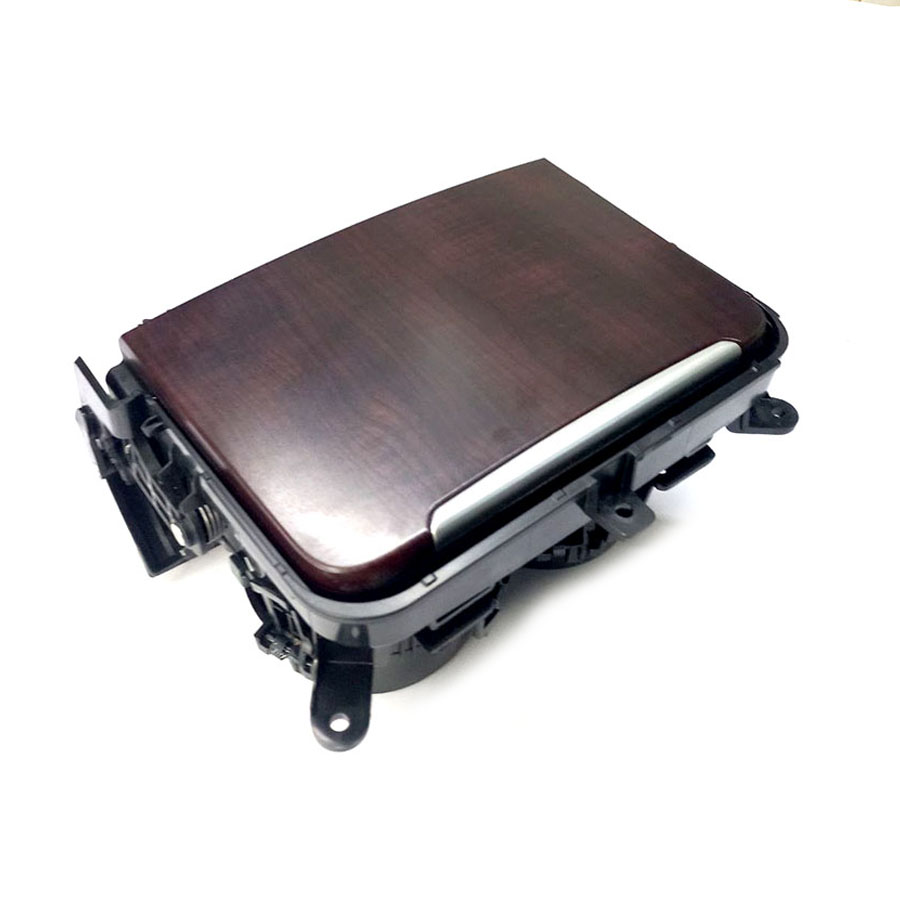 Fortuner VRZ Holder assy Instrument panel cup tempat air minum Fortuner VRZ original Harga 275,000 rupiah*Gratis Ongkir