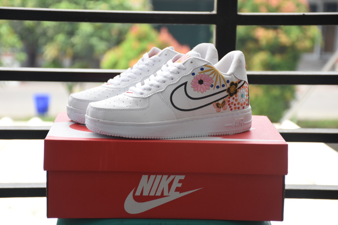 sepatu nike force one / sport wanita / sepatu _sports / sepatu wanita / sepatu nike _running / sepatu wanita / sepatu olajhraga sepatu nike force one / sport wanita / sepatu _sports / sepatu wanita / sepatu nike _running / sepatu wanita / sepatu olajhraga