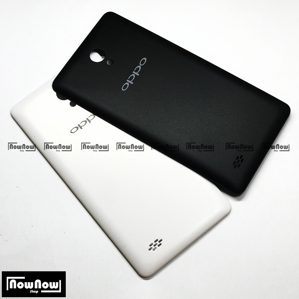 backdoor oppo a11 a11w oppo a11w back cover