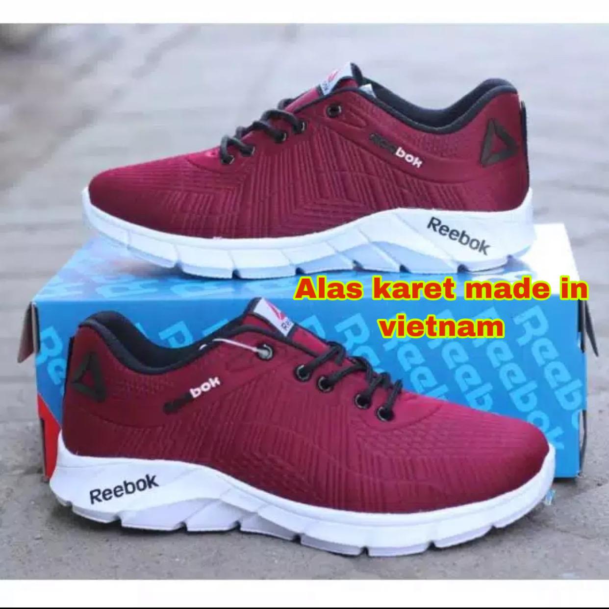 sepatu TURBOO / adinova shoes / adinova / sepatu running / sepatu olahraga / sepatu sport / sepatu joging / sepatu hiking / AX2 / sepatu sneakers sepatu TURBOO / adinova shoes / adinova / sepatu running / sepatu olahraga / sepatu sport / sepatu joging / sepatu hiking / AX2 / sepatu sneakers