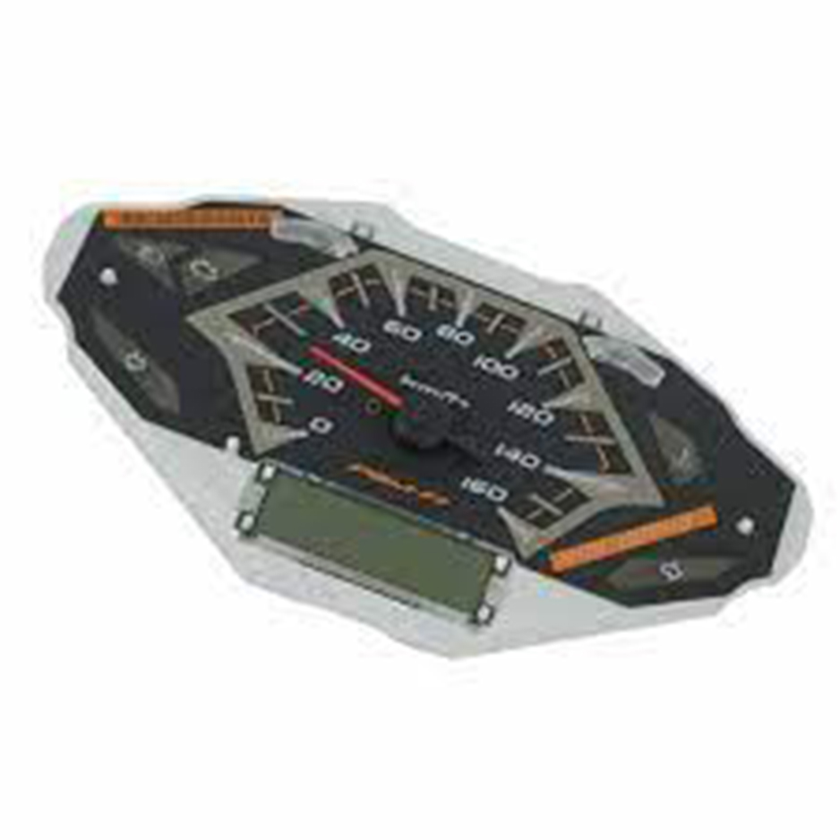 SPEDO METER MOTOR COMBINATION 37210-KZR-601 Harga 1,500,000 rupiah*Gratis Ongkir