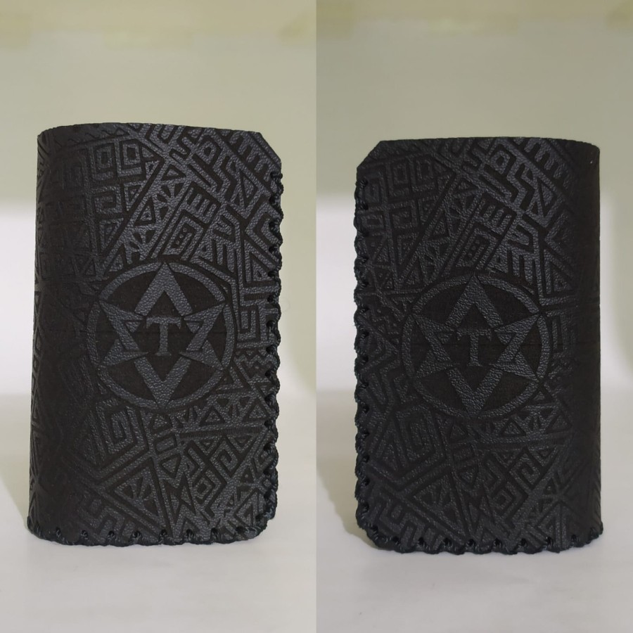 Jual Battery Cover Thelema Quest Terbaru Online dengan Harga Terbaik |  Lazada Indonesia