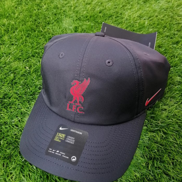 Harga Lfc Cap Terbaru April 2022 