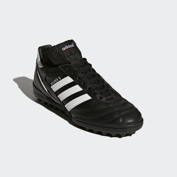 ADIDAS KAISER 5 TEAM BOOTS 677357 20231 Lazada Indonesia