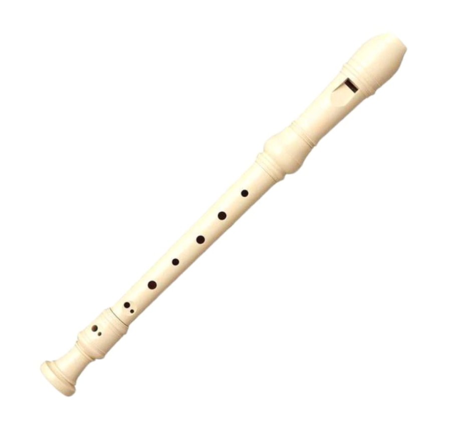 Suling Eng Alat Musik Suling Dari Mana