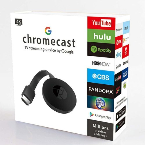chromecast 2 download for mac os chromecast 2 download for mac os