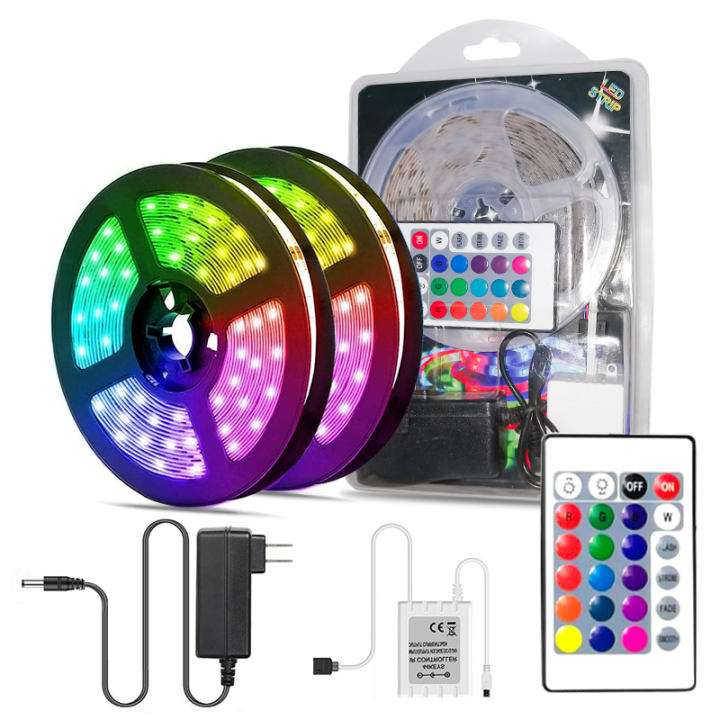 Jual Lampu Led Uraa 5 Wat Terbaru - Sep 2024 | Lazada.co.id